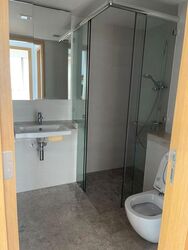 One Shenton (D1), Apartment #418737241